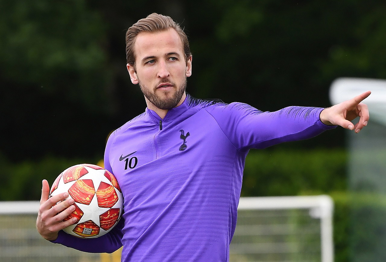 巴萨从重视 巴萨从重视