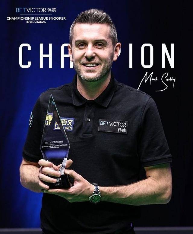 向世界证明 向世界证明