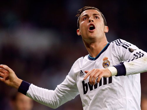 冠军并不是 冠军并不是