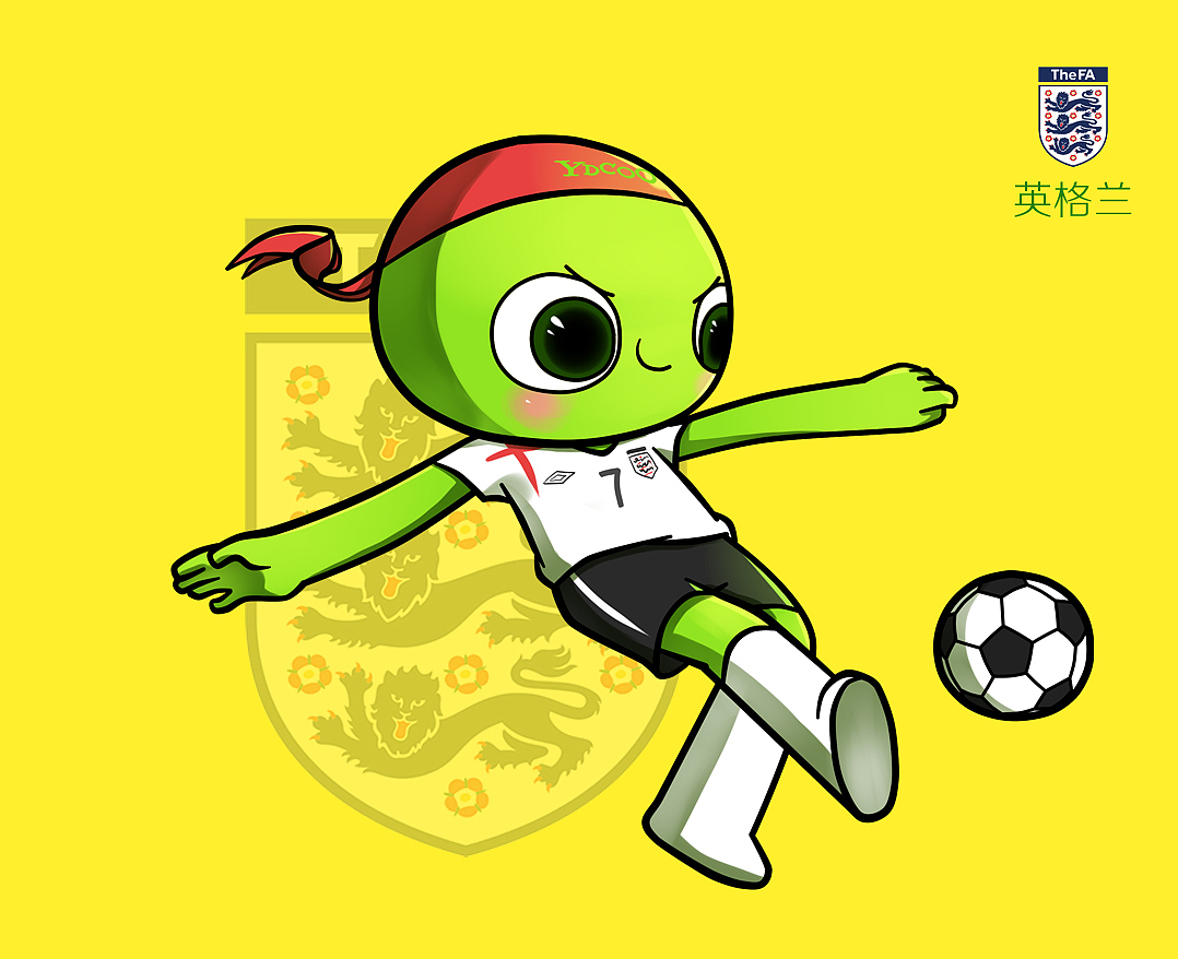 既是真话 既是真话