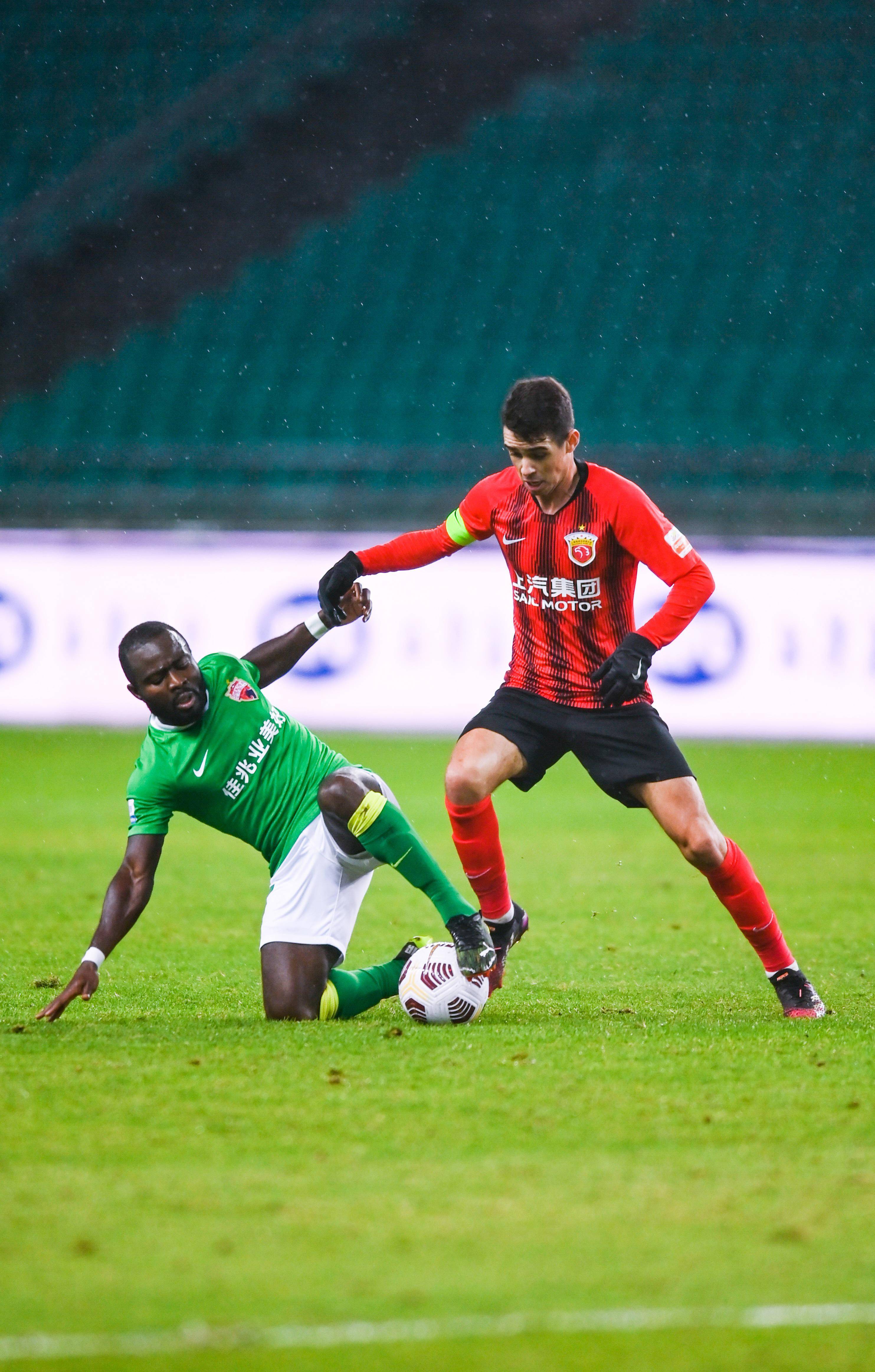 达拉斯在全 达拉斯在全