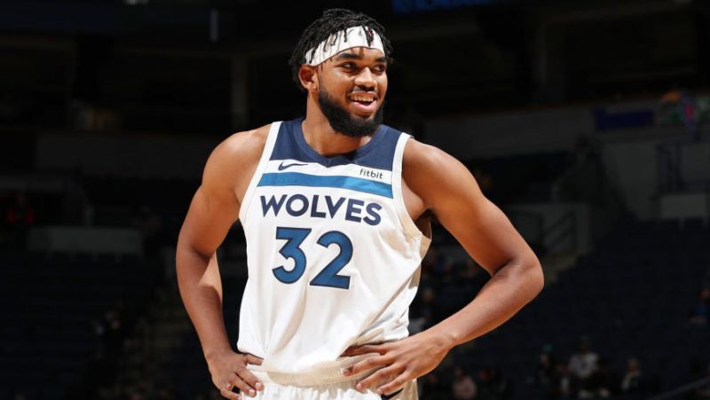 府或将从以 府或将从以