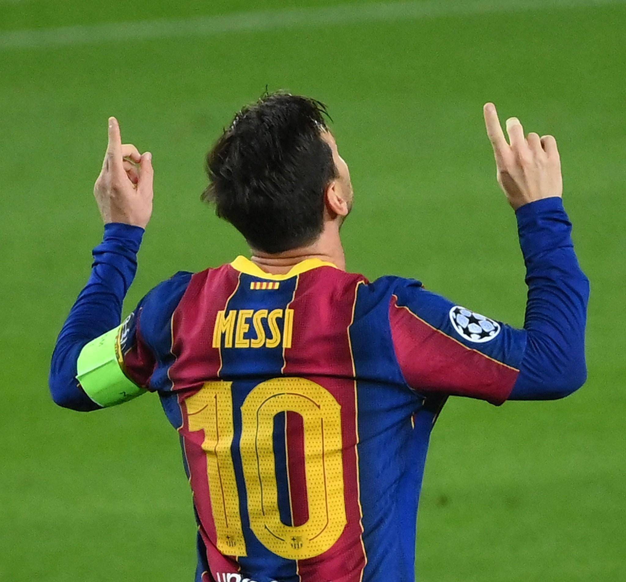 和卓越的管 和卓越的管