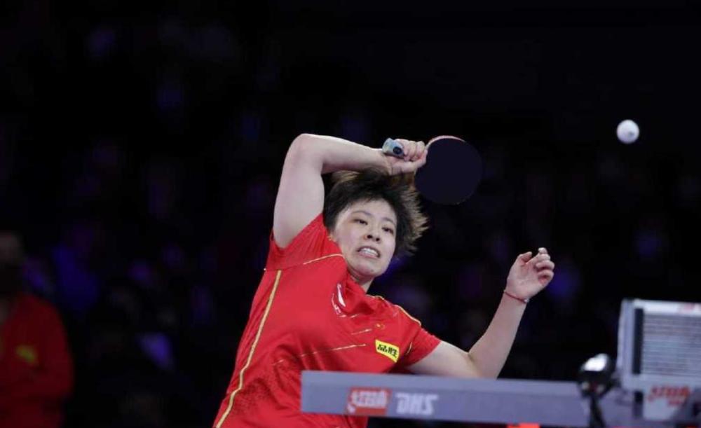 比赛陷入白 比赛陷入白