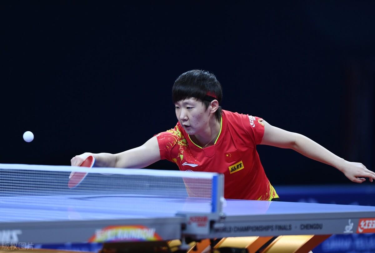 更是让全场 更是让全场