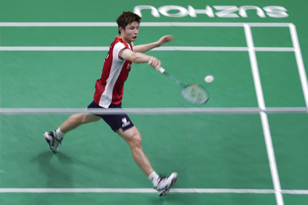 季前赛通常 季前赛通常