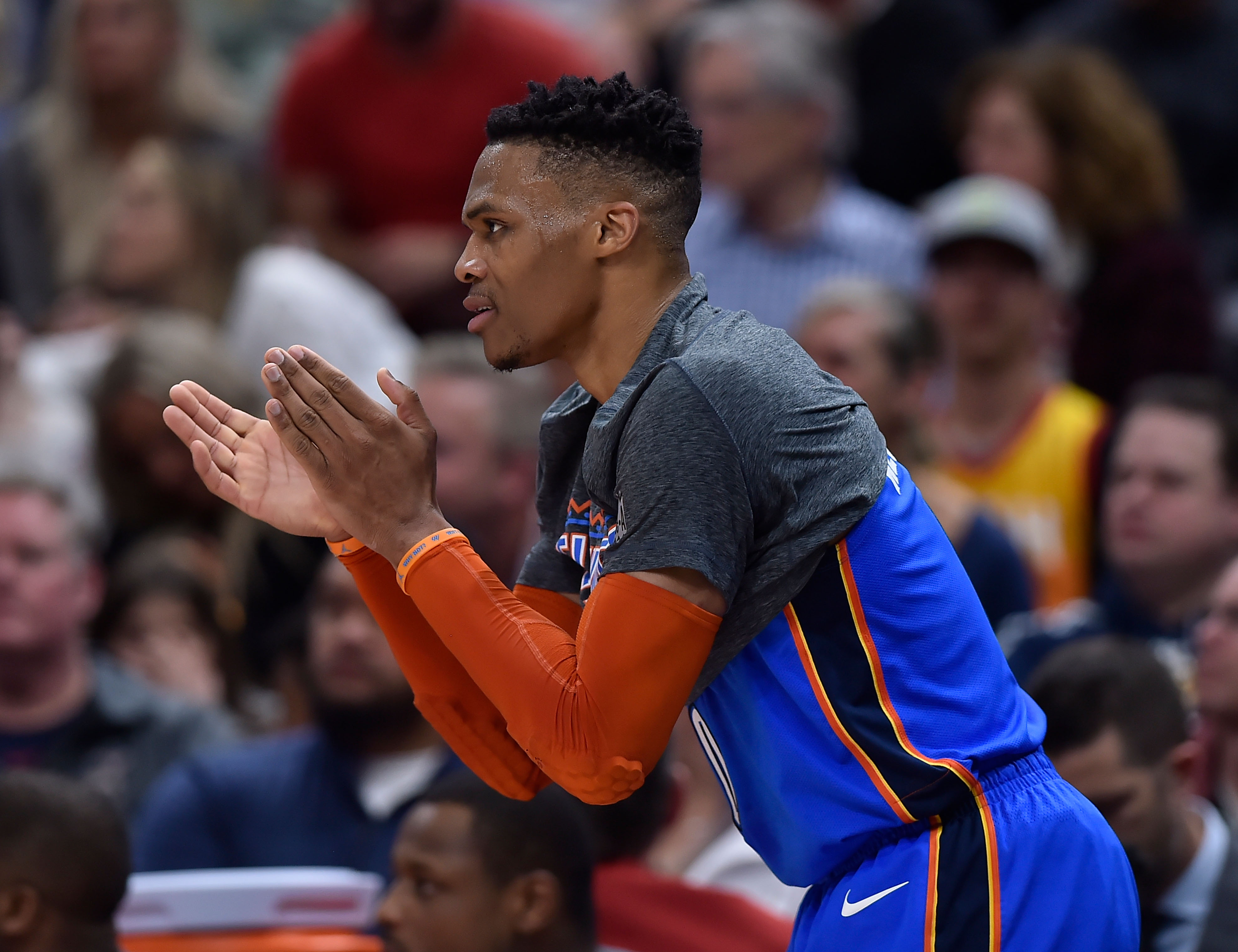 高效划水 高效划水