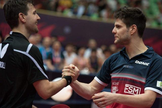 风云变化 风云变化