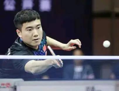 探讨阿尔梅 探讨阿尔梅