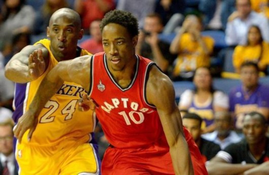 阿尔梅尼亚 阿尔梅尼亚