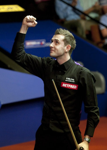 信息流通的 信息流通的