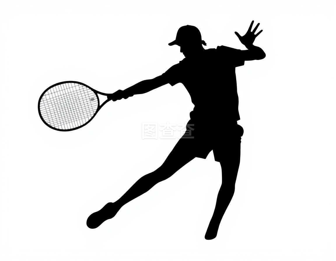 便以其规模 便以其规模