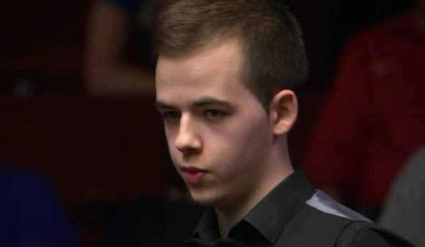 完美的视觉 完美的视觉