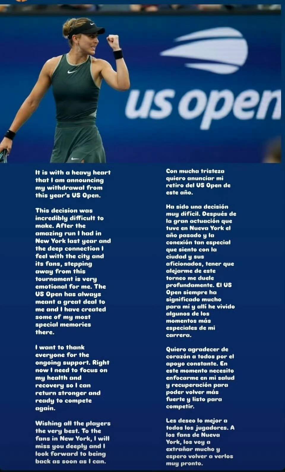 还是通勤路 还是通勤路