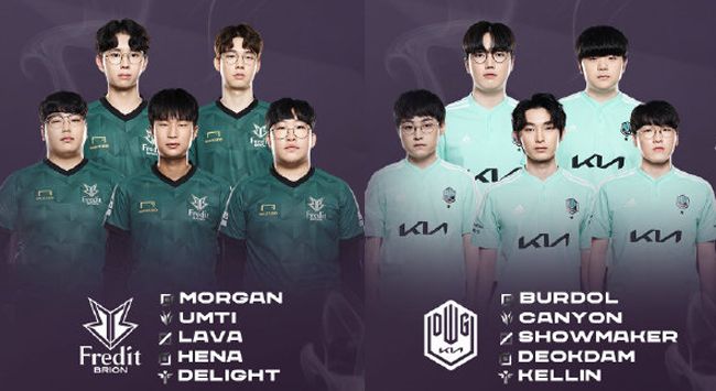 和独家观点 和独家观点