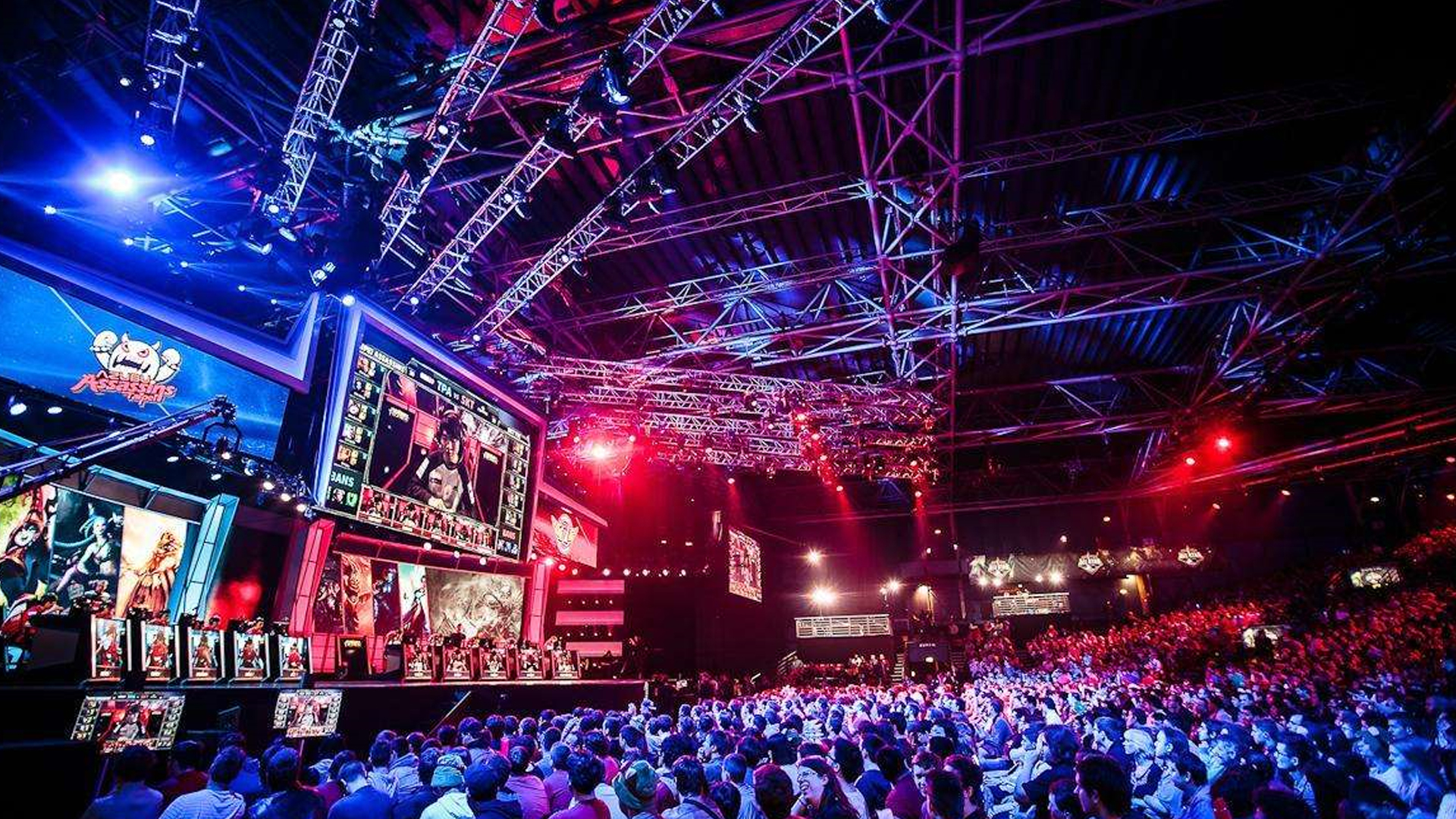 曼城如此受 曼城如此受