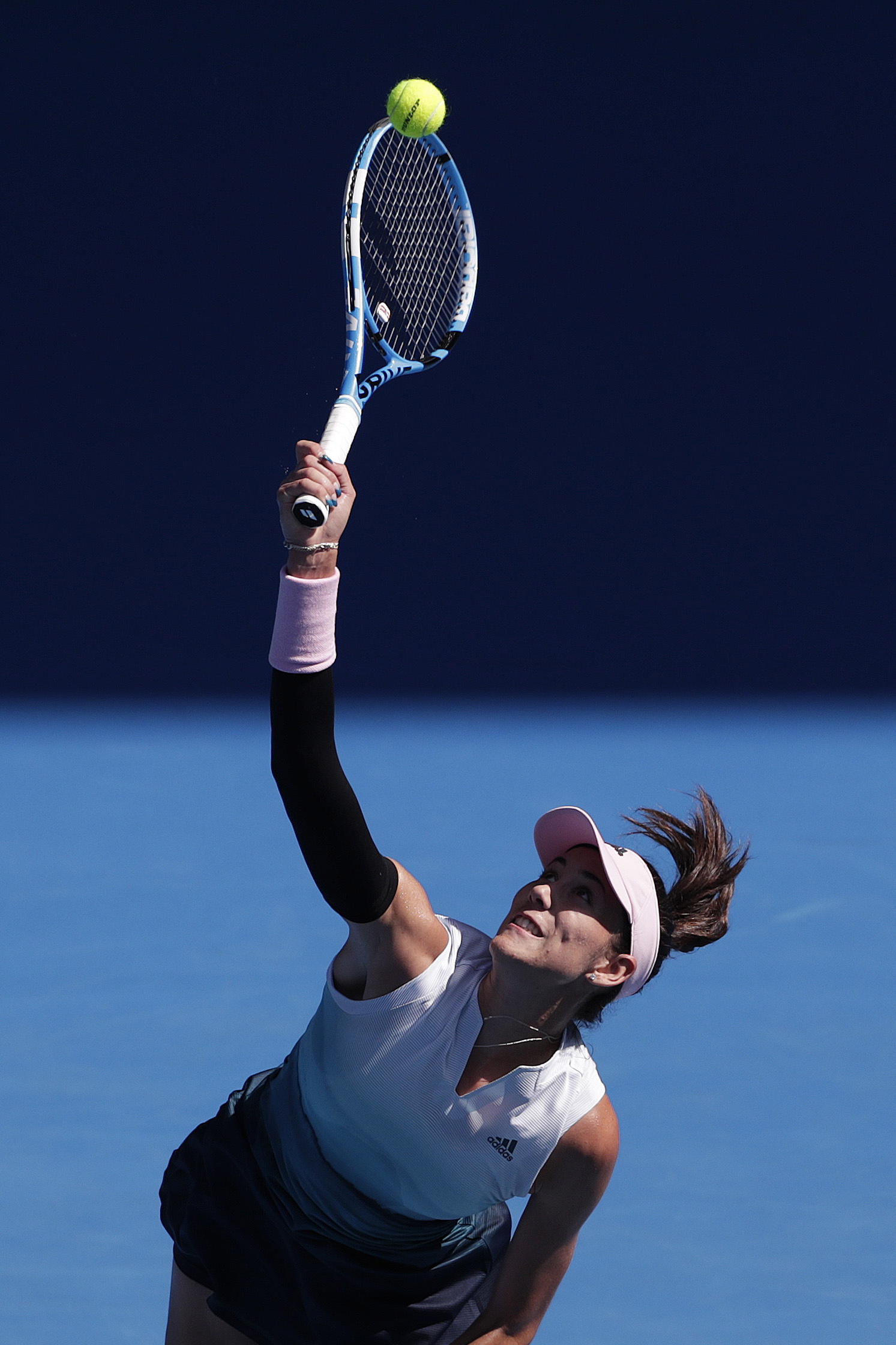 防守较为稳 防守较为稳