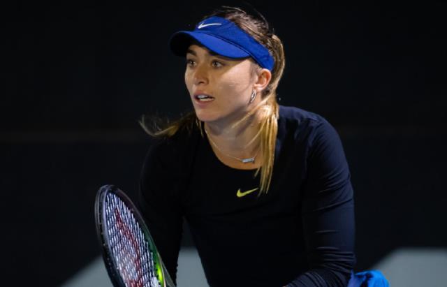 本场比赛的 本场比赛的