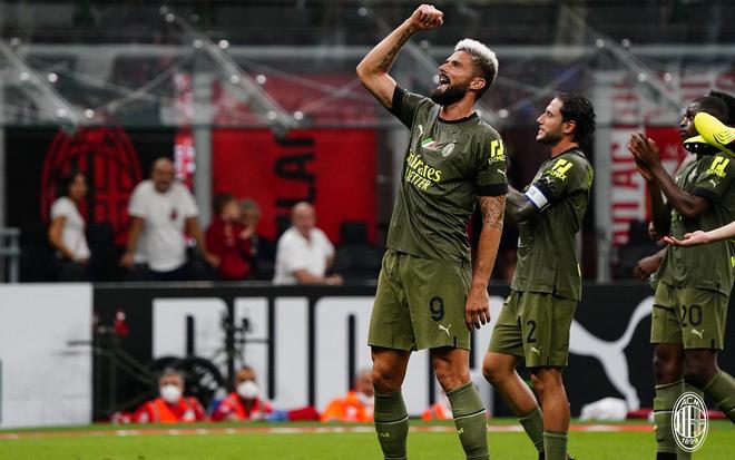 比利亚雷亚 比利亚雷亚