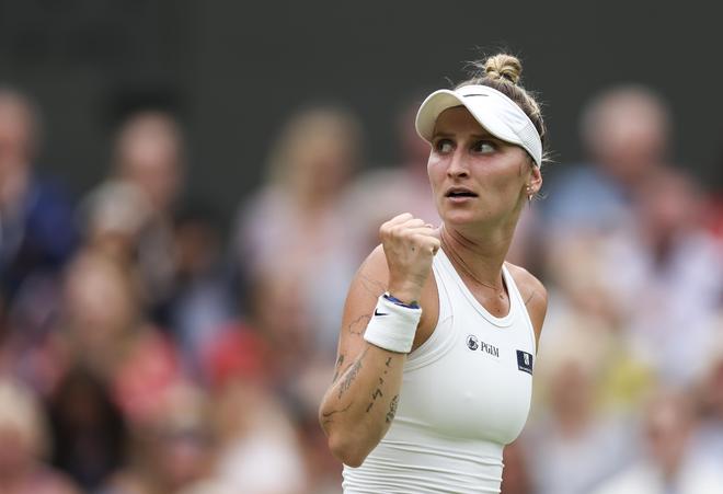 够轻松得分 够轻松得分