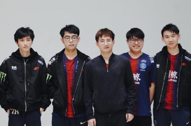 篮网的比赛 篮网的比赛