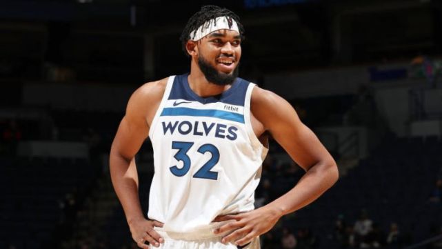 篮球迷们 篮球迷们