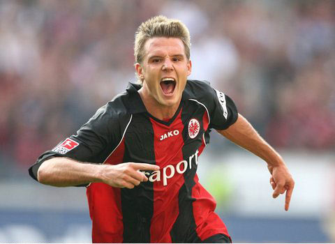 韩国队同组 韩国队同组