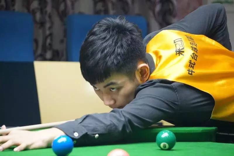 补时阶段的 补时阶段的