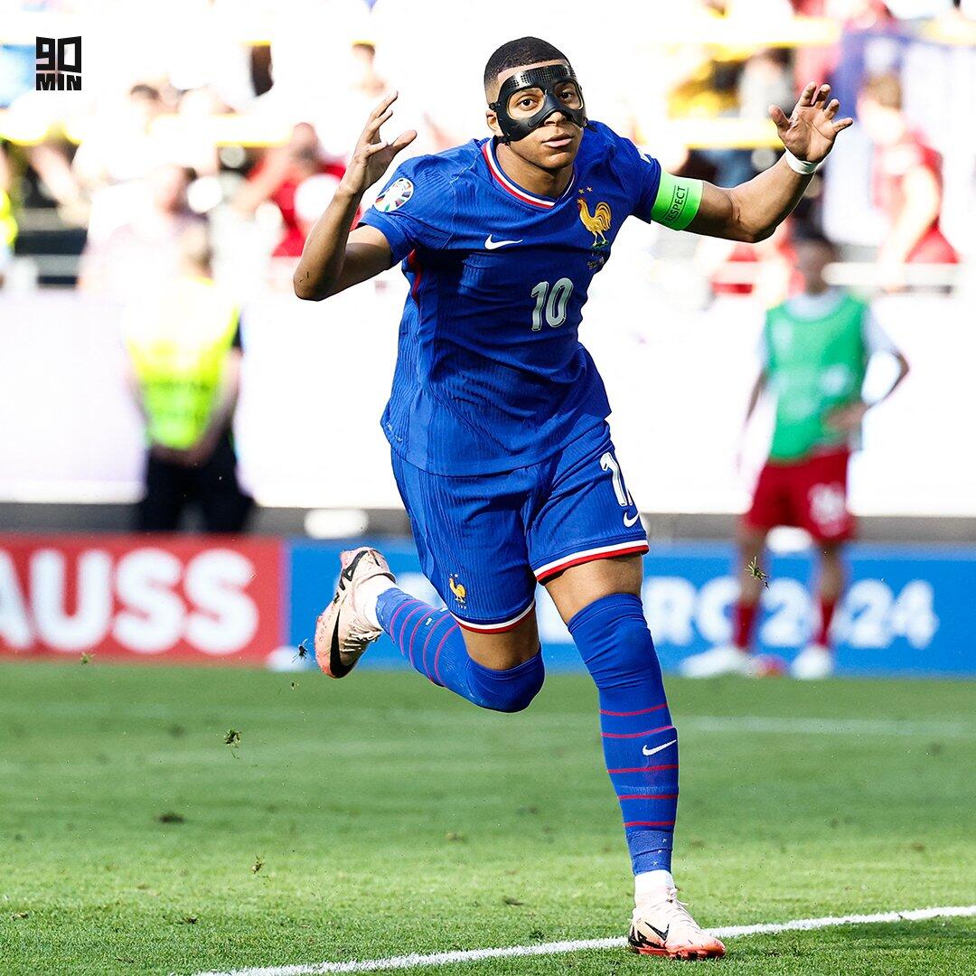 35天不败 35天不败