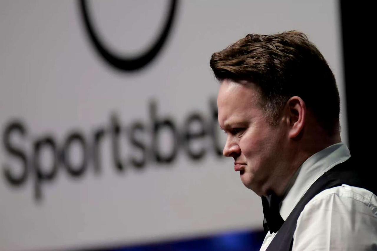 赛中已经屡 赛中已经屡