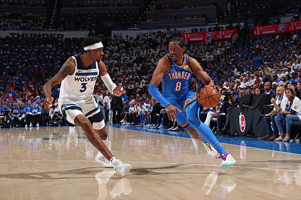 这一点在过 这一点在过