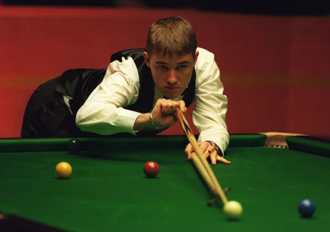 感染了整个 感染了整个