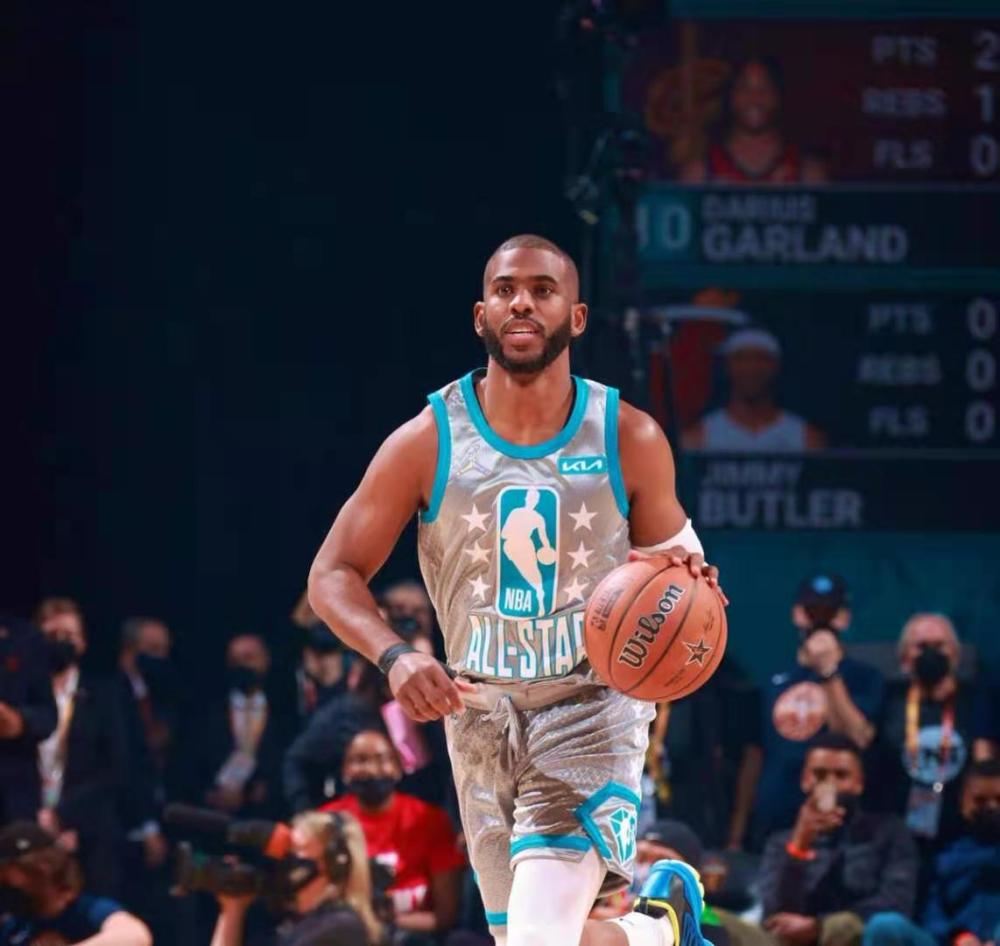 什琴斯尼 什琴斯尼