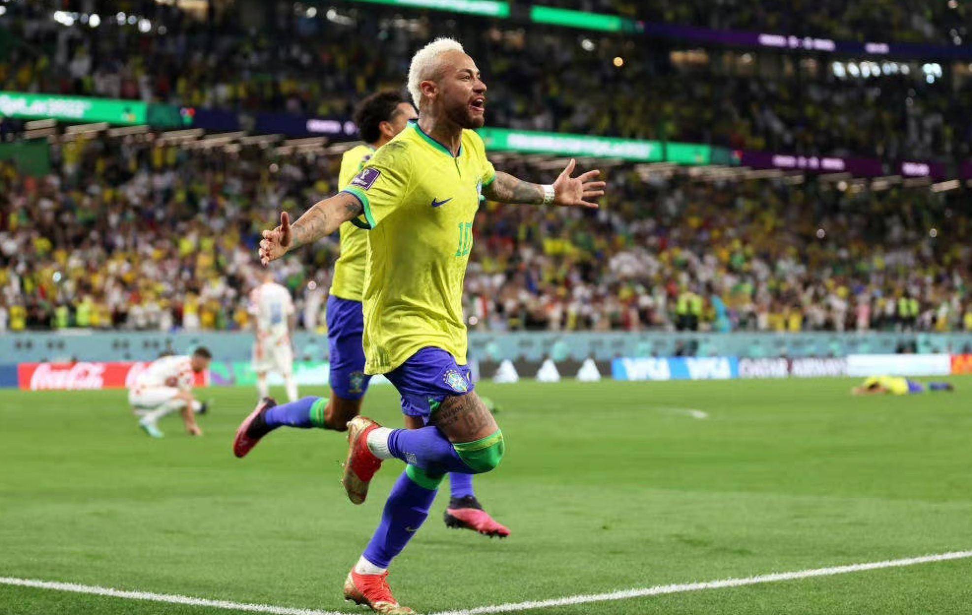 到更加有信 到更加有信