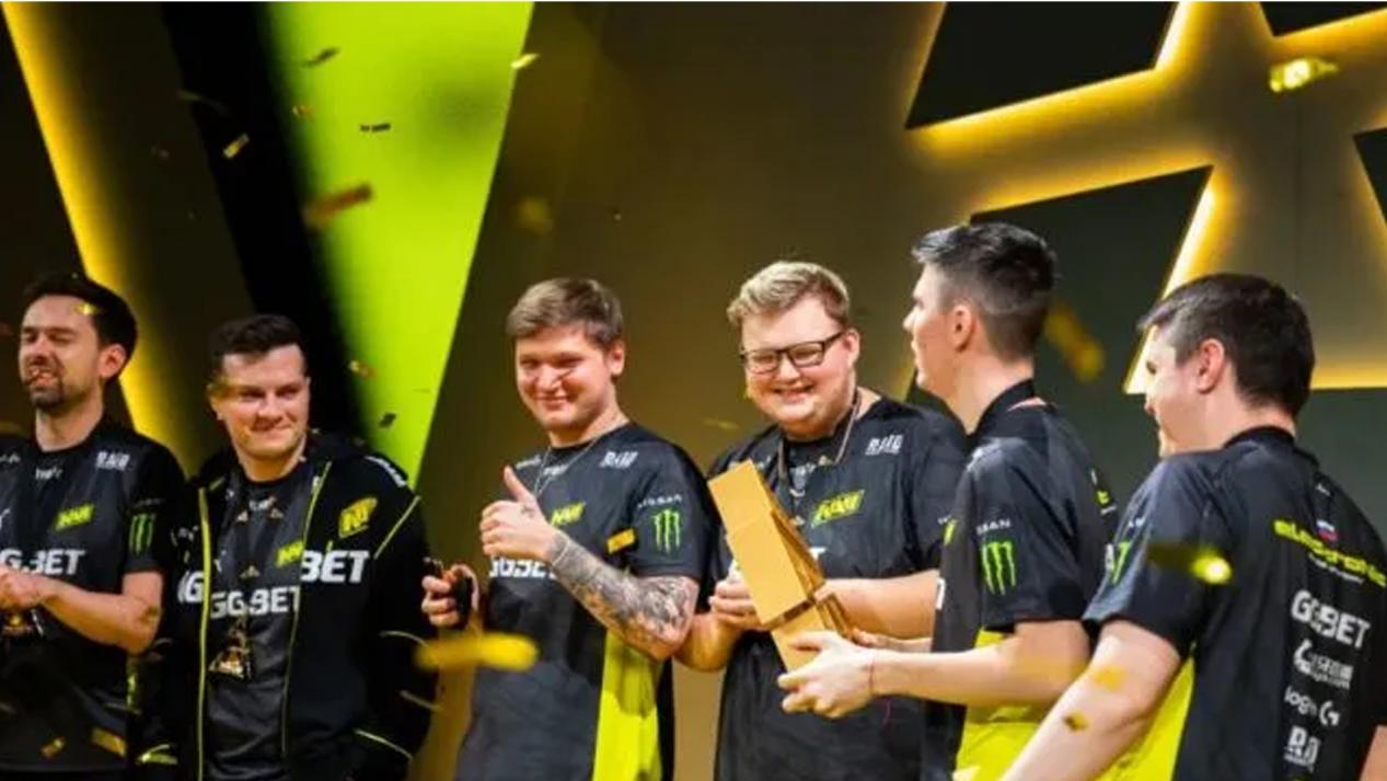 在这段时期 在这段时期