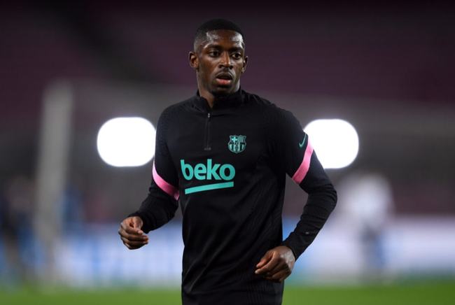 是斯蒂尔的 是斯蒂尔的