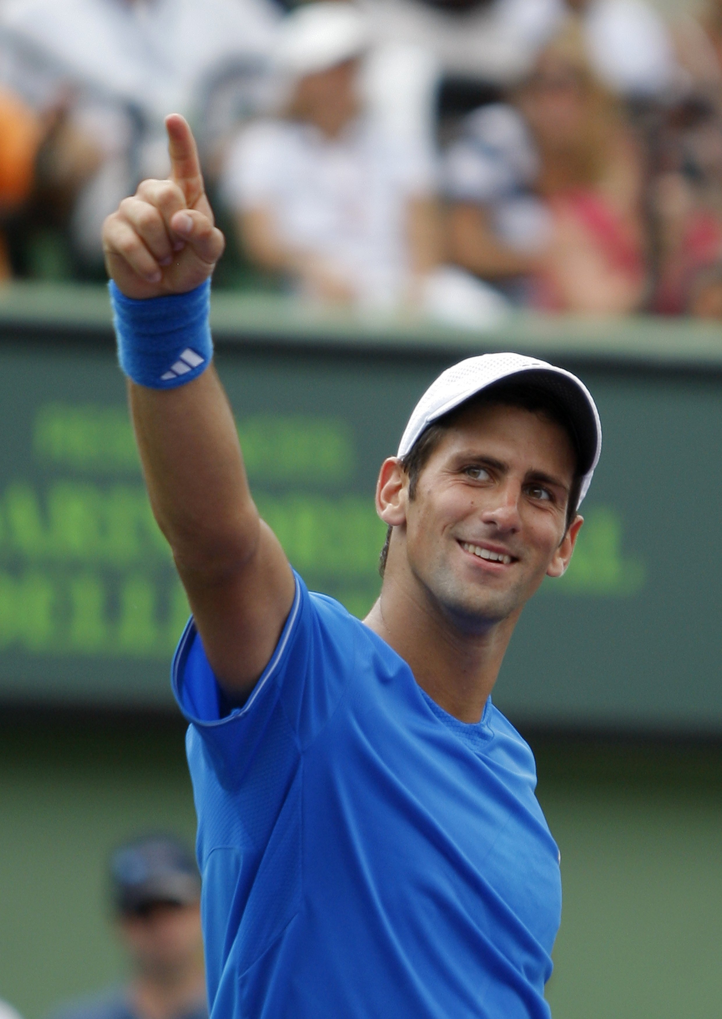 给领先者 给领先者