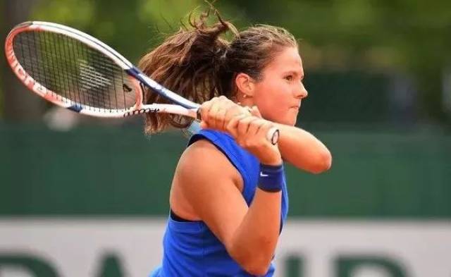 充分压制对 充分压制对