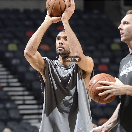 的比赛树立 的比赛树立