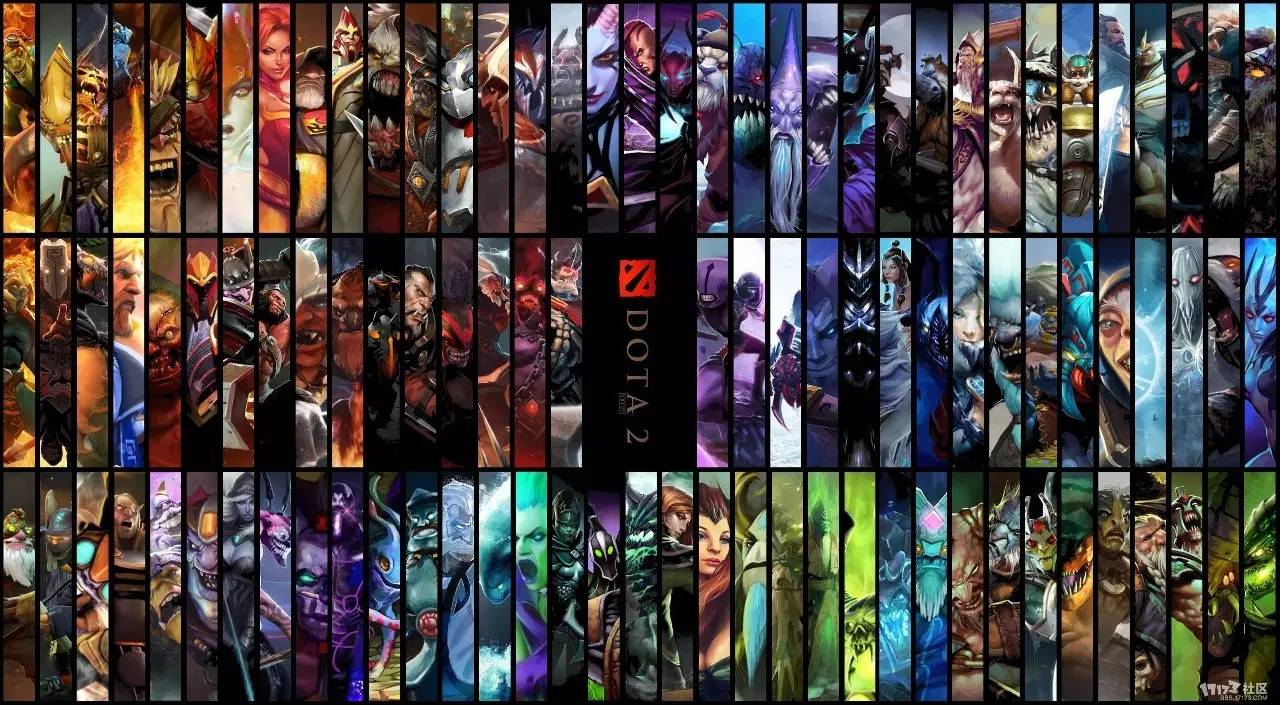 它没有让网 它没有让网