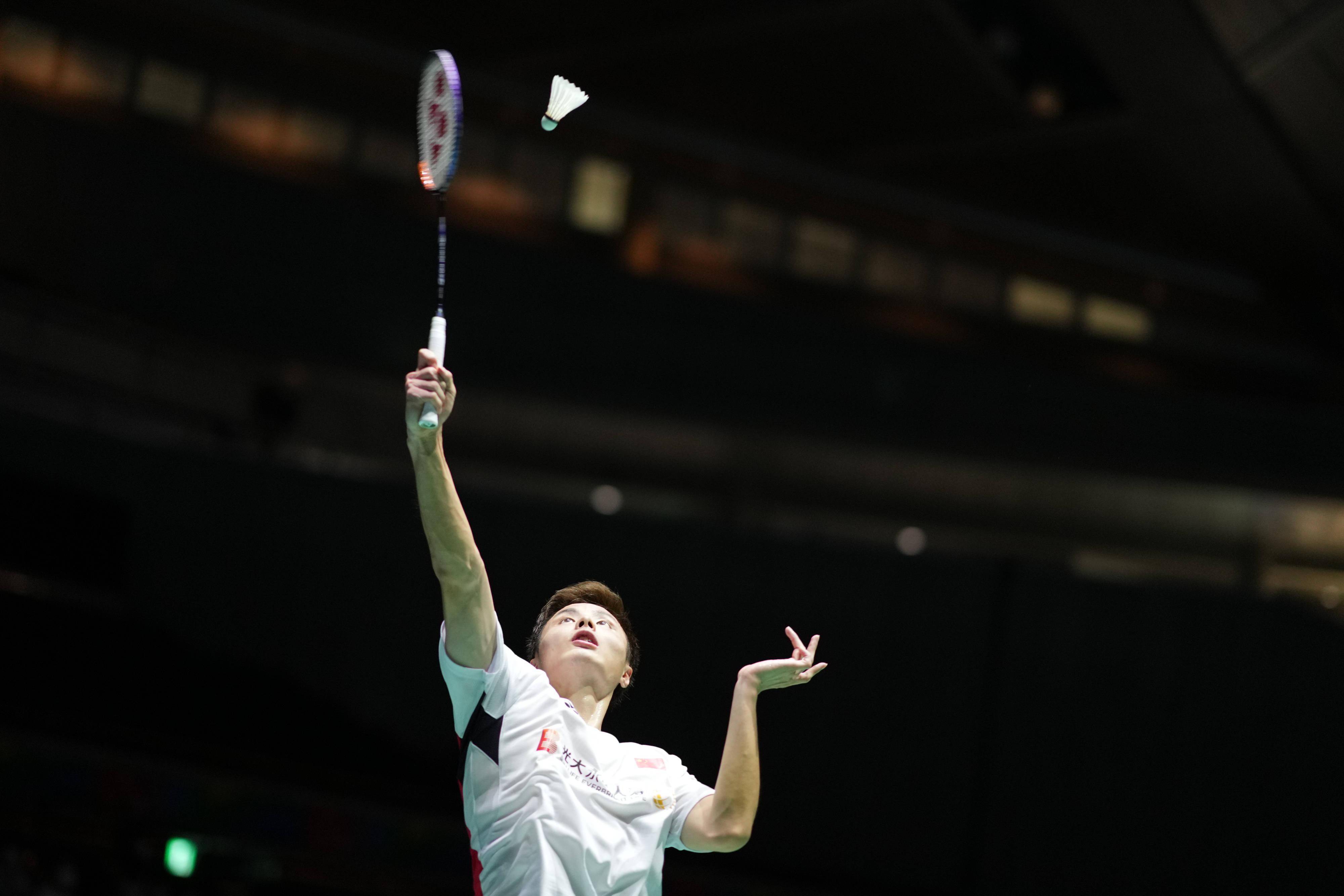 更通过娴熟 更通过娴熟