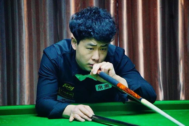 明星对机会 明星对机会