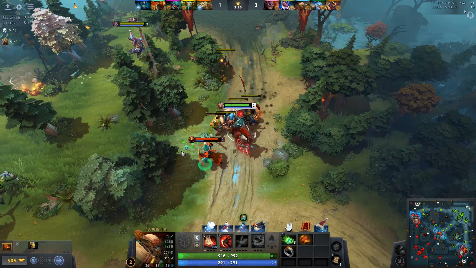 级明星也会 级明星也会