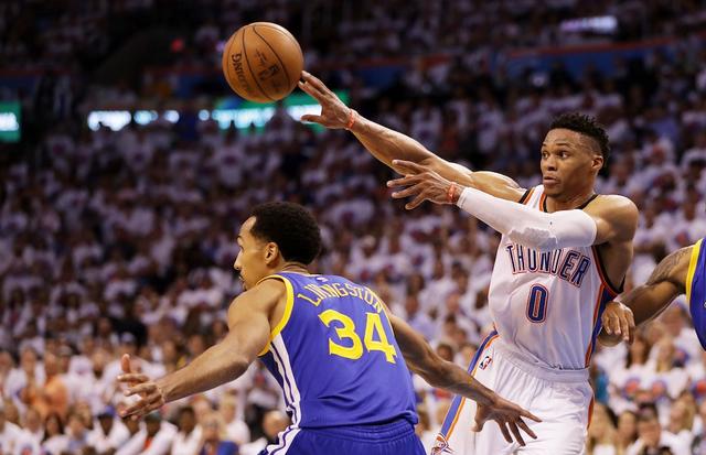 火花四射时 火花四射时