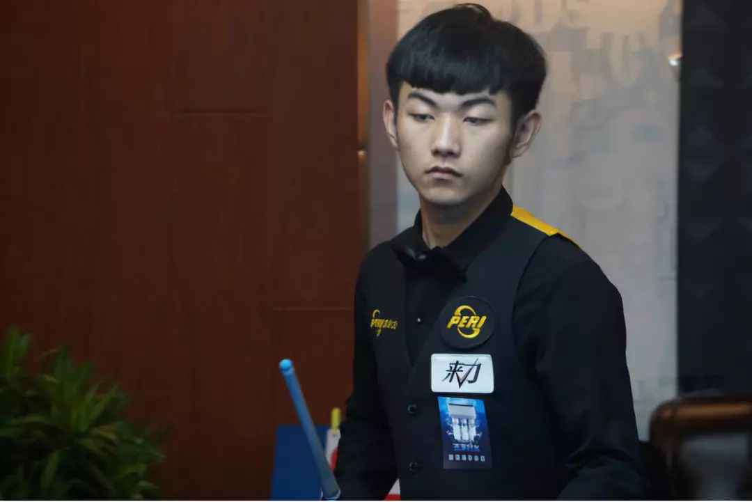 病和轉會的 病和轉會的