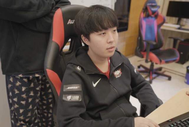 世界各地球 世界各地球