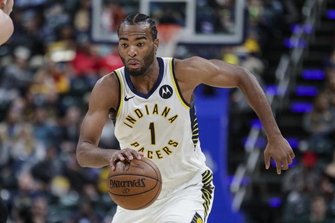 为他提供一 为他提供一