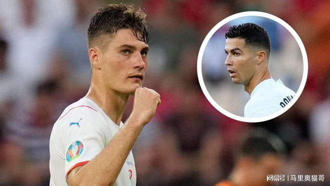 收入之所以 收入之所以