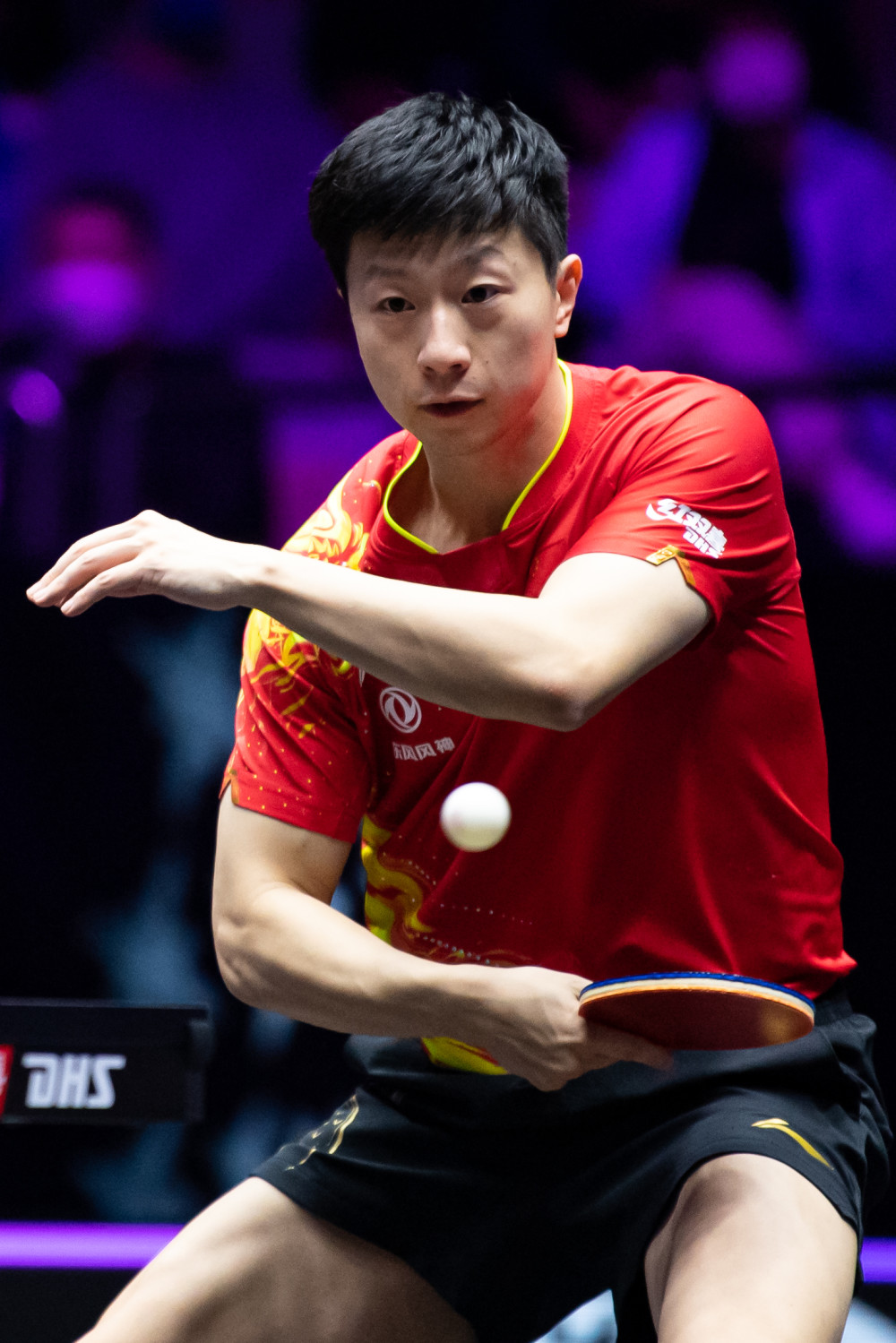 快船等队 快船等队