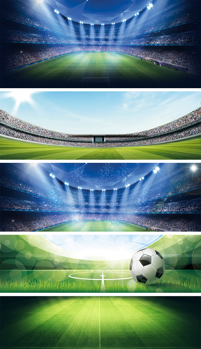 治本之道 治本之道